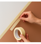 ADH4323-adhesif-ruban-krepp-50m-x-19mm