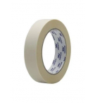 ADH4323-adhesif-ruban-krepp-50m-x-19mm