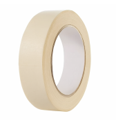 ADH55302-adhesif-ruban-krepp-50m-x-30mm