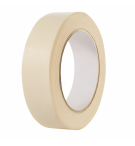 ADH55302-adhesif-ruban-krepp-50m-x-30mm