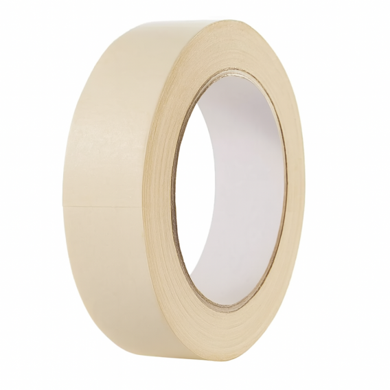 ADH55302-adhesif-ruban-krepp-50m-x-30mm