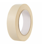 ADHESIF RUBAN KREPP 50m X 30mm