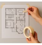 ADH55302-adhesif-ruban-krepp-50m-x-30mm