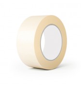 ADH55304-adhesif-ruban-krepp-50m-x-50mm