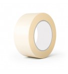 ADH55304-adhesif-ruban-krepp-50m-x-50mm