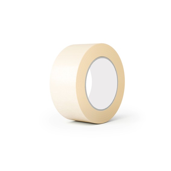 ADH55304-adhesif-ruban-krepp-50m-x-50mm