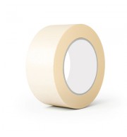 ADHESIF RUBAN KREPP 50m X 50mm