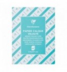 PAPIER CALQUE 210X297 95G / RAMETTE 500F