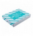 PAPIER CALQUE 210X297 95G / RAMETTE 500F