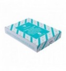 PAPIER CALQUE 210X297 95G / RAMETTE 500F