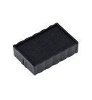 Recharge d'encre noire pour Trodat Printy 4850