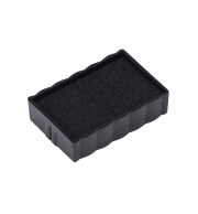 FEUTRE A TAMPON TRODAT 6/4850 NOIR