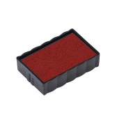 TAM4850R-feutre-a-tampon-trodat-6-4850-rouge