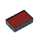 TAM4850R-feutre-a-tampon-trodat-6-4850-rouge