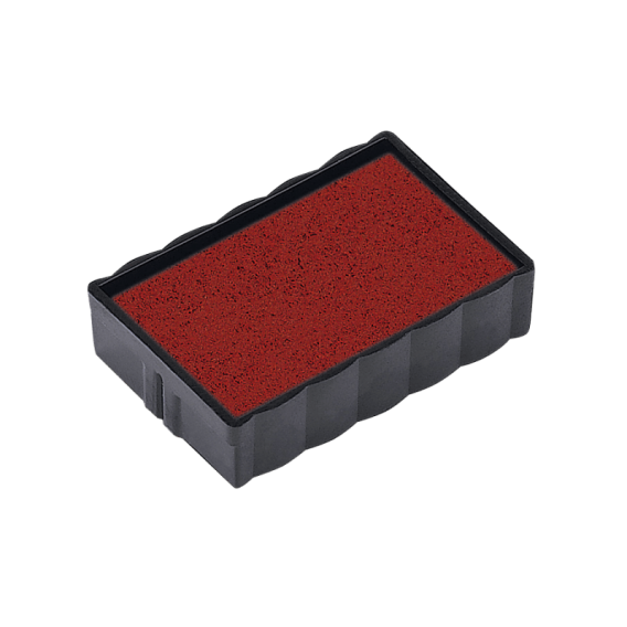 TAM4850R-feutre-a-tampon-trodat-6-4850-rouge