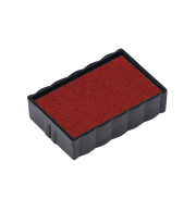 FEUTRE A TAMPON TRODAT 6/4850 ROUGE