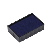 FEUTRE A TAMPON TRODAT 6/ 4850 BLEU