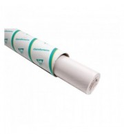 Rouleau papier calque 45G 0.375 x 20m