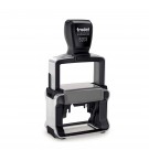 Tampon Metal Line 5203 Trodat 