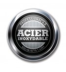 Tampon Metal Line 5203 Trodat 