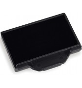 Cassette d'encrage Trodat 6/53A noire pour 5203, 5440, 5440/L et 5253