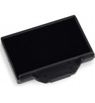 Cassette d'encrage Trodat 6/53A noire pour 5203, 5440, 5440/L et 5253