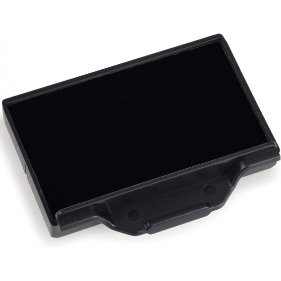 Cassette d'encrage Trodat 6/53A noire pour 5203, 5440, 5440/L et 5253