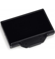 FEUTRE A TAMPON TRODAT 6/53 NOIR