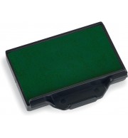 FEUTRE A TAMPON TRODAT 6/53 VERT