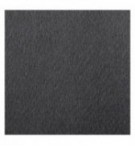 FEUILLE DESSIN A GRAIN 50X65 NOIR 160G