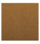 FEUILLE DESSIN A GRAIN 50X65 MARRON 160G