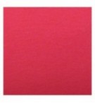 FEUILLE DESSIN A GRAIN 50X65 FUSCHIA 160G