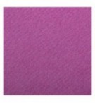 FEUILLE DESSIN A GRAIN 50X65 VIOLET 160G