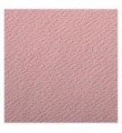 FEUILLE DESSIN A GRAIN 50X65 ROSE 160G