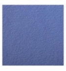 FEUILLE DESSIN A GRAIN 50X65 BLEU LAVANDE 160G