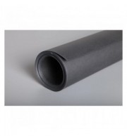 PAPIER DESSIN A GRAIN NOIR 160GRS ROULEAU  1.50X10M