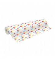 ROULEAU PAPIER CADEAU FANTAISIE 50MX0.70cm