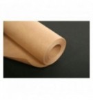 KRAFT BRUN ROULEAU 1MX10M 72G / C395771