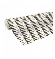 ROULEAU PAPIER CADEAU NOEL 50X0.70m