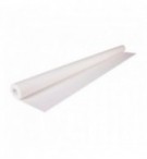 KRAFT BLANC ROULEAU 1MX25M 64G / C495701