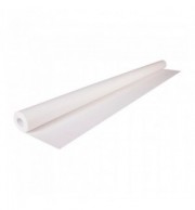KRAFT BLANC ROULEAU 1MX25M 60G