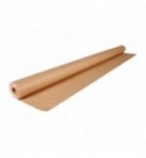 KRAFT BRUN ROULEAU 1MX25M 64G / C495771