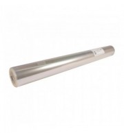 PAPIER FLEURISTE TRANSPARENT - RL 0.70X100M