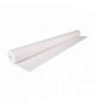 KRAFT BLANC ROULEAU 1MX50M 64G / C595701