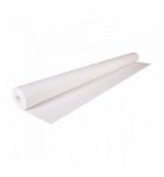 KRAFT BLANC ROULEAU 1MX50M 60G