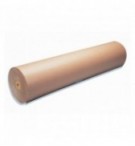 KRAFT BRUN ROULEAU 1MX50M 64G / C595771