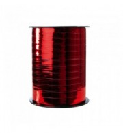 BOLDUC BOBINE 250MX7MM ROUGE