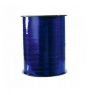 BOLDUC BOBINE 250M X 7mm BLEU FRANCE