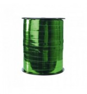 BOLDUC BOBINE 250MX7MM VERT EMPIRE