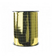 BOLDUC BOBINE 250MX7MM OR